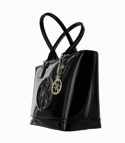sac guess leopard 2013,sac guess jaune fluo,sac a main guess sac guess leopard 2013,sac guess jaune fluo,sac a main guess